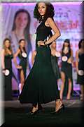RPC_4857.jpg