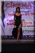 RPC_4859.jpg
