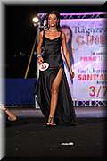 RPC_4862.jpg