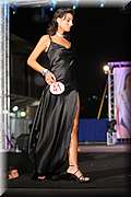 RPC_4865.jpg