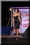 RPC_4866.jpg