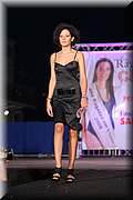 RPC_4868.jpg
