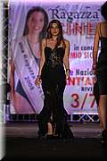 RPC_4874.jpg