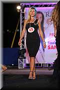 RPC_4881.jpg