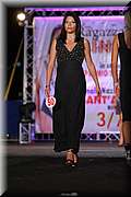 RPC_4890.jpg