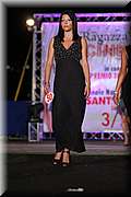 RPC_4891.jpg