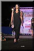 RPC_4892.jpg
