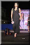 RPC_4893.jpg