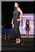 RPC_4895.jpg