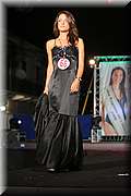 RPC_4907.jpg