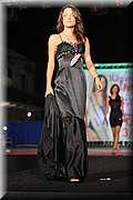RPC_4908.jpg