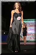RPC_4909.jpg