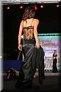 RPC_4910.jpg