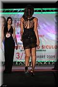 RPC_4920.jpg