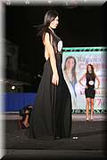 RPC_4928.jpg