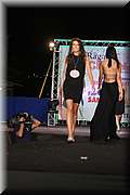 RPC_4929.jpg