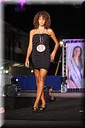 RPC_4953.jpg