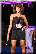 RPC_4956.jpg