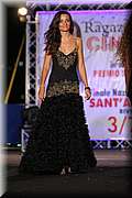 RPC_4968.jpg