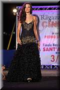 RPC_4970.jpg