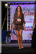 RPC_4977.jpg