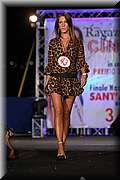 RPC_4978.jpg