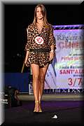RPC_4981.jpg