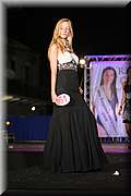 RPC_5001.jpg