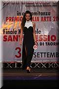 RPC_5010.jpg