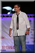 RPC_5040.jpg