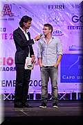 RPC_5049.jpg