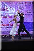RPC_5061.jpg