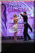 RPC_5062.jpg