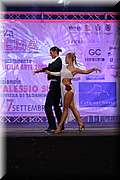 RPC_5069.jpg
