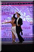 RPC_5070.jpg