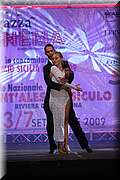 RPC_5071.jpg