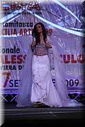 RPC_5075.jpg