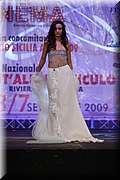 RPC_5095.jpg