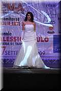 RPC_5099.jpg