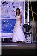 RPC_5111.jpg