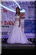RPC_5112.jpg