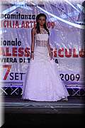RPC_5113.jpg