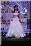 RPC_5115.jpg