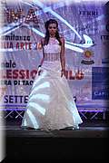 RPC_5116.jpg