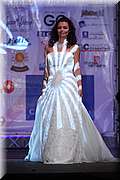 RPC_5141.jpg