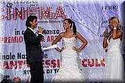 RPC_5202.jpg