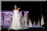 RPC_5213.jpg