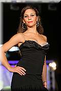 RPC_5250.jpg