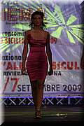 RPC_5251.jpg