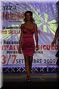 RPC_5252.jpg